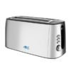Toaster_AG-3005_A.jpg Anex AG-3005 Deluxe 4 Slice Toaster
