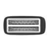 Toaster_AG-3005_C.jpg Anex AG-3005 Deluxe 4 Slice Toaster