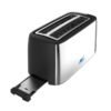 Toaster_AG-3005_D.jpg Anex AG-3005 Deluxe 4 Slice Toaster