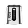 Toaster_AG-3005_E.jpg Anex AG-3005 Deluxe 4 Slice Toaster
