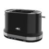 Anex AG-3006 Deluxe Toaster