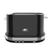 Anex AG-3006 Deluxe Toaster