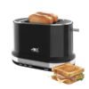 Anex AG-3006 Deluxe Toaster