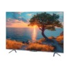 Panasonic MX740 75 Inch 4K Google TV