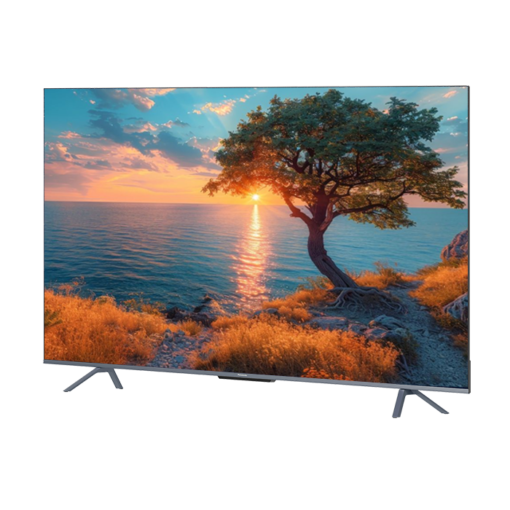 Panasonic MX740 75 Inch 4K Google TV
