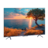 Panasonic MX740 75 Inch 4K Google TV
