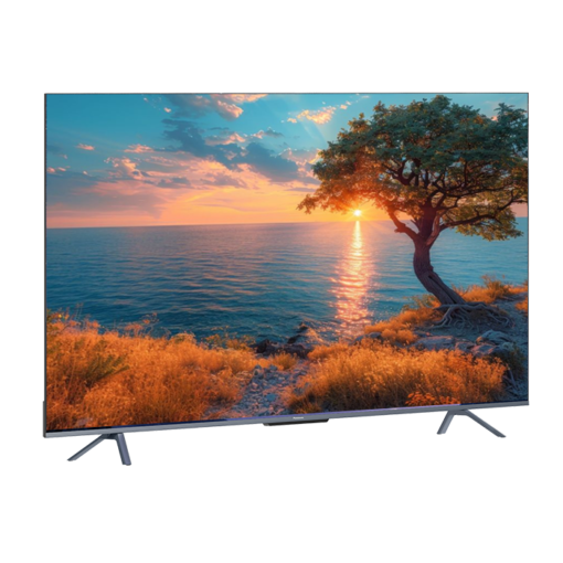 Panasonic MX740 75 Inch 4K Google TV