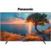 Panasonic MX740 75 Inch 4K Google TV