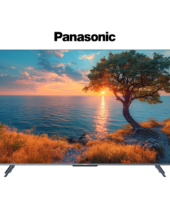 Panasonic MX740 75 Inch 4K Google TV