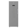 Untitled-3.jpg Dawlance 1045 Convertible No Frost Vertical Freezer 10 CFT