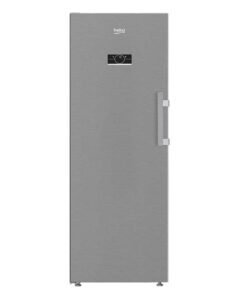 Dawlance 1045 Convertible No Frost Vertical Freezer 10 CFT