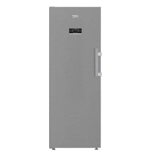 Untitled-3.jpg Dawlance 1045 Convertible No Frost Vertical Freezer 10 CFT