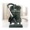VacuumCleanerAG-2097tittle.jpg Anex AG-2097 Deluxe Vacuum Cleaner