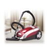 Vacuum_Cleaner_AG-2093_tittle.jpg Anex AG-2093 Deluxe Vacuum Cleaner