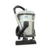 Vacuum_Cleaner_AG-2097_a.jpg Anex AG-2097 Deluxe Vacuum Cleaner