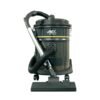 Vacuum_Cleaner_AG-2097_b.jpg Anex AG-2097 Deluxe Vacuum Cleaner