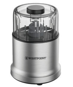 WF-1090.png Westpoint WF-1090 Professional Chopper
