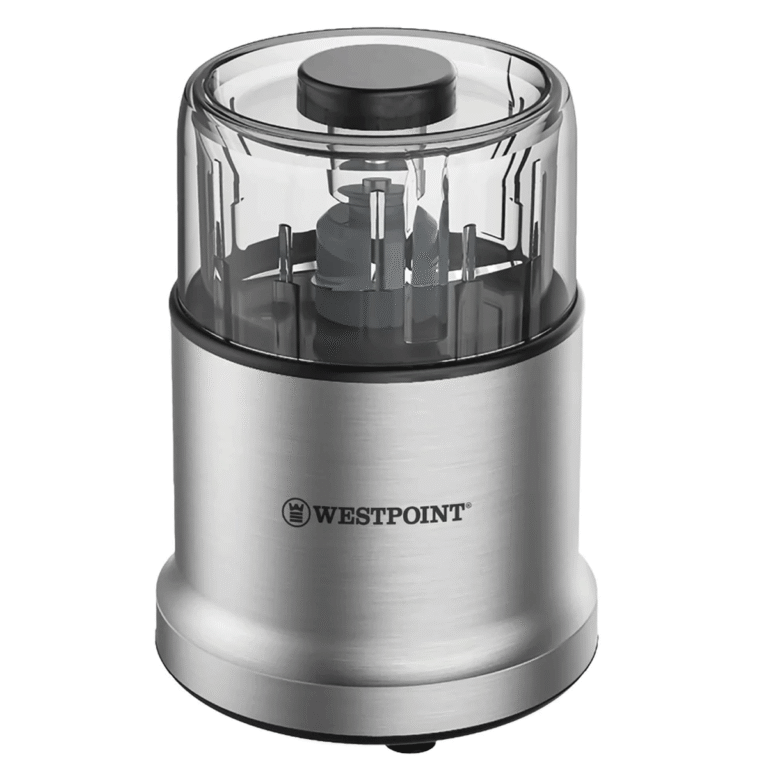 Westpoint WF-1090 Professional Chopper