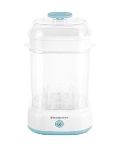 Westpoint WF-329 Deluxe Bottle Sterilizer