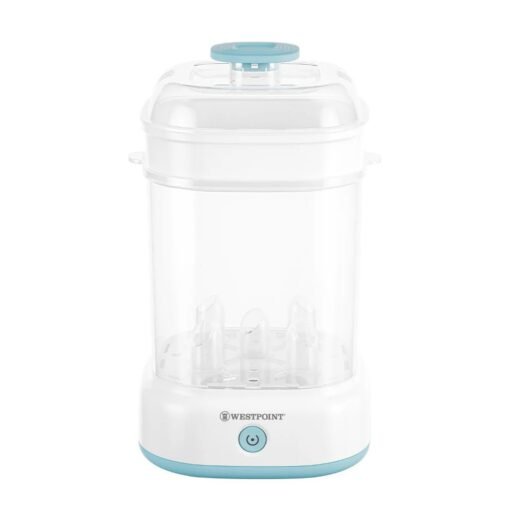 Westpoint WF-329 Deluxe Bottle Sterilizer