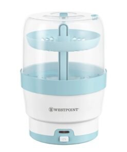 Westpoint WF-330 Deluxe Bottle Sterilizer