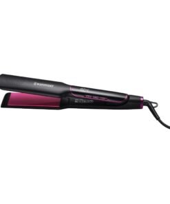 WF-6809-PIC_1024x1024_deb3bf4d-31d3-4bdf-aa44-f81f9b49ec2e.jpg Westpoint WF-6809 Professional Hair Straightener