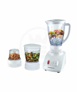 WF307-01_1024x1024_f45363fe-357e-4717-9551-168b0b0be43c.jpg Westpoint WF-307 Deluxe Blender and Grinder 3 in 1