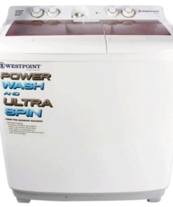 Westpoint-Washing-Machine-WF-2017-10kg.png Westpoint WF-2017 Twin Tub Washing Machine 10kg