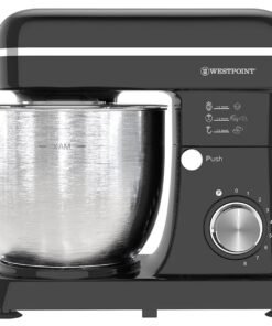 Westpoint_Deluxe_Stand_Mixer_WF-4626.jpg Westpoint WF-4626 Stand Mixer