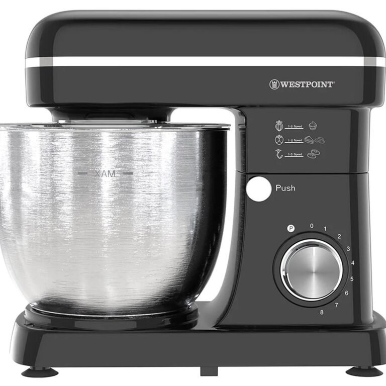 Westpoint WF-4626 Stand Mixer