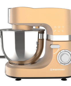 Westpoint_Professional_Stand_Mixer_WF-4636.png Westpoint WF-4636 Professional Stand Mixer