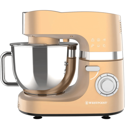 Westpoint_Professional_Stand_Mixer_WF-4636.png Westpoint WF-4636 Professional Stand Mixer