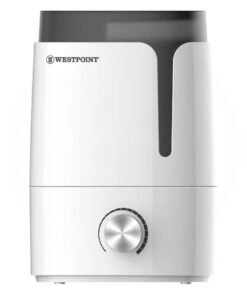Westpoint_Ultrasonic_Room_Humidifier_WF-1201.jpg Westpoint WF-1201 Ultrasonic Room Humidifier