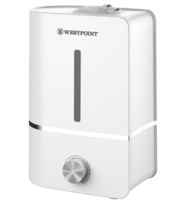 Westpoint_Ultrasonic_Room_Humidifier_WF-1205.png Westpoint WF-1205 Ultrasonic Room Humidifier