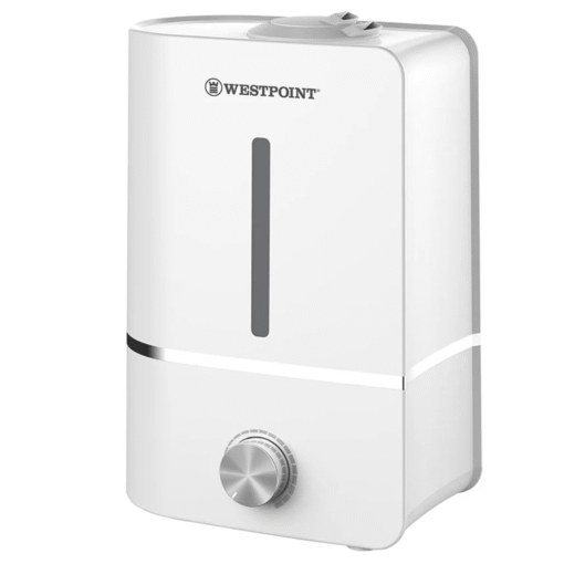 Westpoint_Ultrasonic_Room_Humidifier_WF-1205.png Westpoint WF-1205 Ultrasonic Room Humidifier