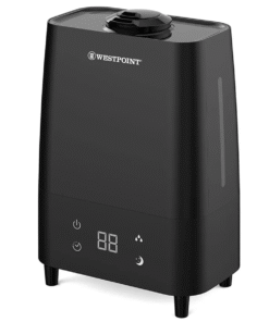 Westpoint_Ultrasonic_Room_Humidifier_WF-1206.png Westpoint WF-1206 Ultrasonic Room Humidifier