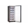 WhatsApp-Image-2023-01-21-at-11_44_14-AM-800x800_jpeg.jpg Dawlance VF-1035WB GD Vertical Freezer