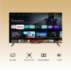 Dawlance Canvas Series Android TV 55 Inch G3A 4K UHD