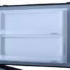 a3de45591a8be2d89de22c66f65da84c.png_750x750.jpg__1.jpg Dawlance 9169WB Avante+ Double Door Refrigerator 12 CFT