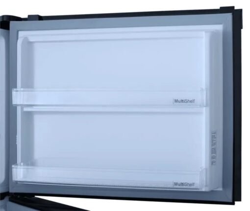 a3de45591a8be2d89de22c66f65da84c.png_750x750.jpg__1.jpg Dawlance 9169WB Avante+ Double Door Refrigerator 12 CFT