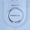 a9fe56109a097c796c92d6a4a6772990.png_750x750.jpg__3.jpg Dawlance 9178WB Avante Glass Door Double Door Refrigerator 14 CFT