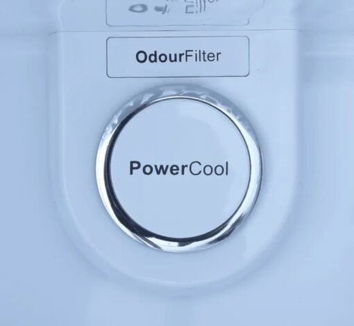 a9fe56109a097c796c92d6a4a6772990.png_750x750.jpg__4.jpg Dawlance 9191WB Avante Double Door Refrigerator 15 CFT