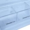 af16febe03d76dbcd2fe3d6e0d5ec888.png_750x750.jpg__1.jpg Dawlance 9169WB Avante+ Double Door Refrigerator 12 CFT