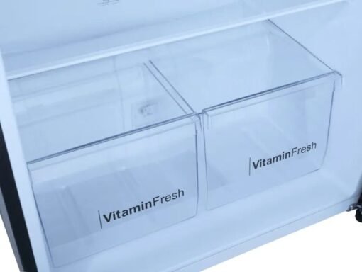 af16febe03d76dbcd2fe3d6e0d5ec888.png_750x750.jpg__6.jpg Dawlance 91999 Avante GD Double Door Refrigerator 20 CFT