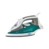 ag-1025-deluxe-steam-iron-1.jpg Anex AG-1025 Deluxe Steam Iron