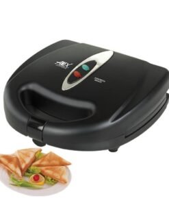 Anex AG-1035 Deluxe Sandwich Maker