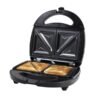 Anex AG-1037 Deluxe Sandwich Maker