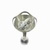ag-121-deluxe-hand-blender-1.jpg Anex AG-121 Deluxe Hand Blender