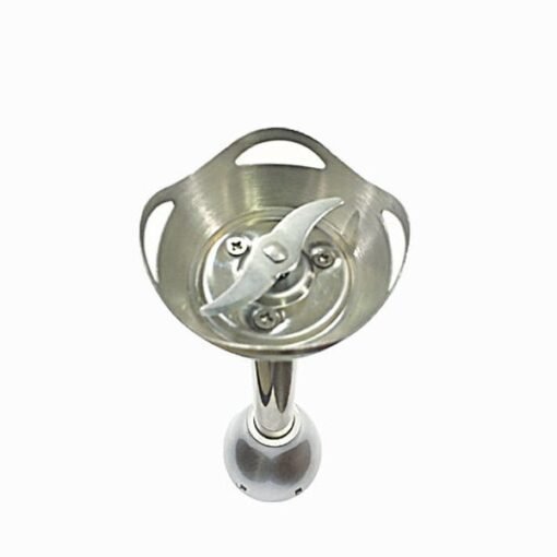 ag-121-deluxe-hand-blender-1.jpg Anex AG-121 Deluxe Hand Blender