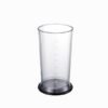 ag-121-deluxe-hand-blender-2.jpg Anex AG-121 Deluxe Hand Blender